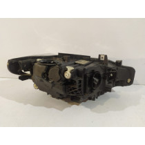 BMW 3 F30 / F31 LCI Lampa Full Led Lewa - 14759