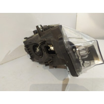 BMW 3 F30 / F31 LCI Lampa Full Led Lewa - 14759