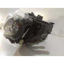 BMW 3 F30 / F31 LCI Lampa Full Led Lewa - 14759