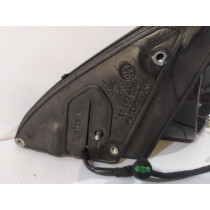 VW PASSAT B6 Lusterko prawe 6 PIN - 14776
