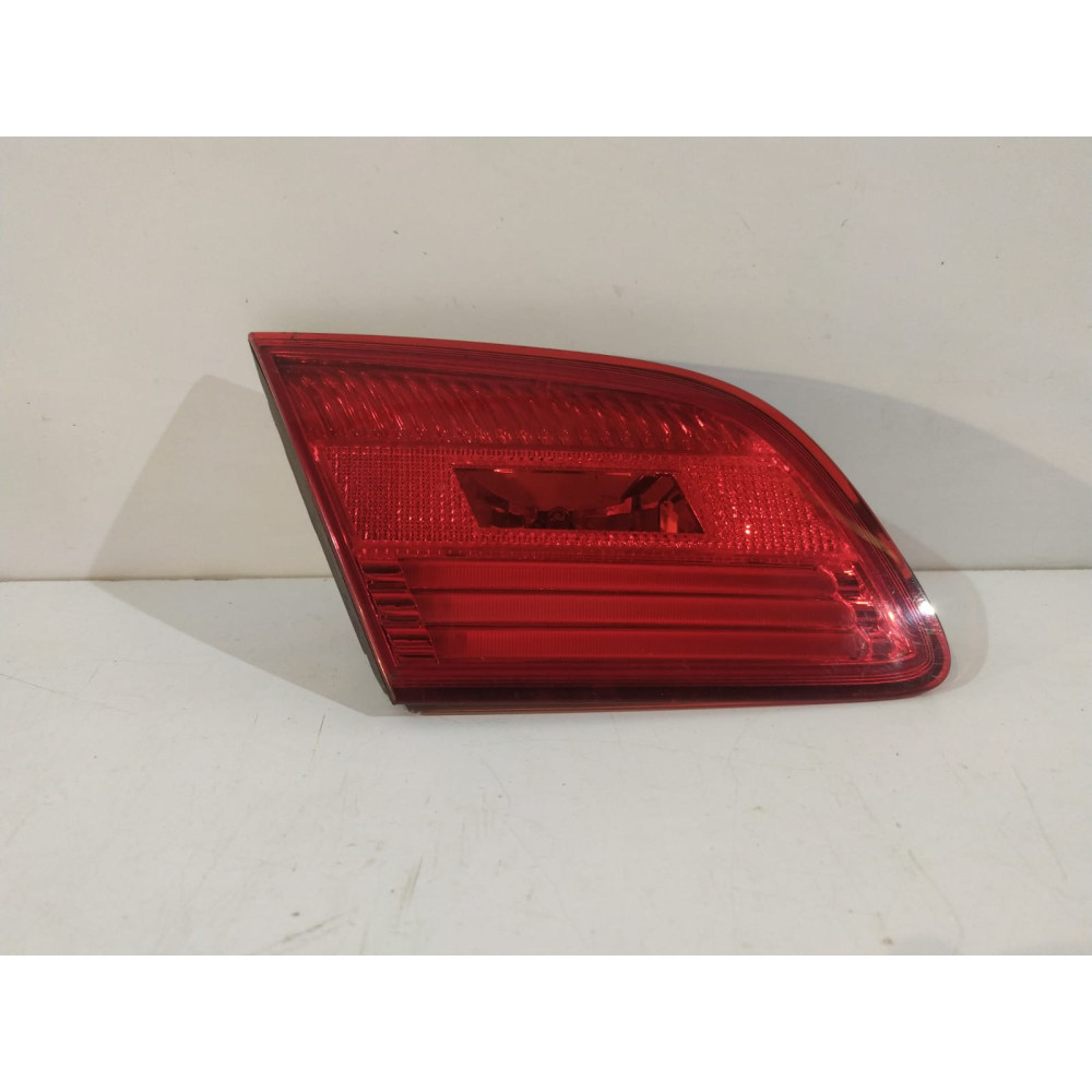 BMW 3 E93 Lampa pokrywy...