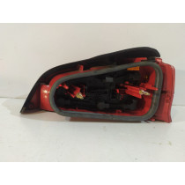 PEUGEOT 106 LIFT Lampa tylna lewa - 14782