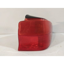 PEUGEOT 106 LIFT Lampa tylna lewa - 14782