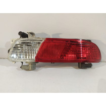 BMW 6 E63 / E64 Lampa tylna prawa - 14787