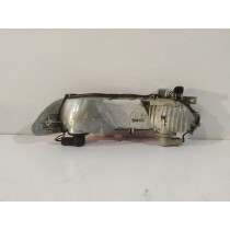 BMW 6 E63 / E64 Lampa tylna prawa - 14787