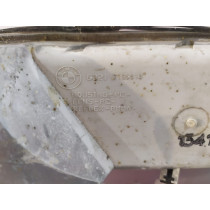 BMW 6 E63 / E64 Lampa tylna prawa - 14787