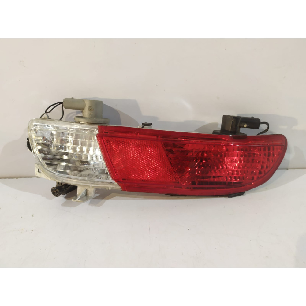 BMW 6 E63 / E64 Lampa tylna...