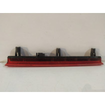 VW T5 / T6 Trzecie światło stopu - 14791