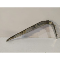BMW 7 G11 / G12 LCI Listwa zderzaka lewa - 14798