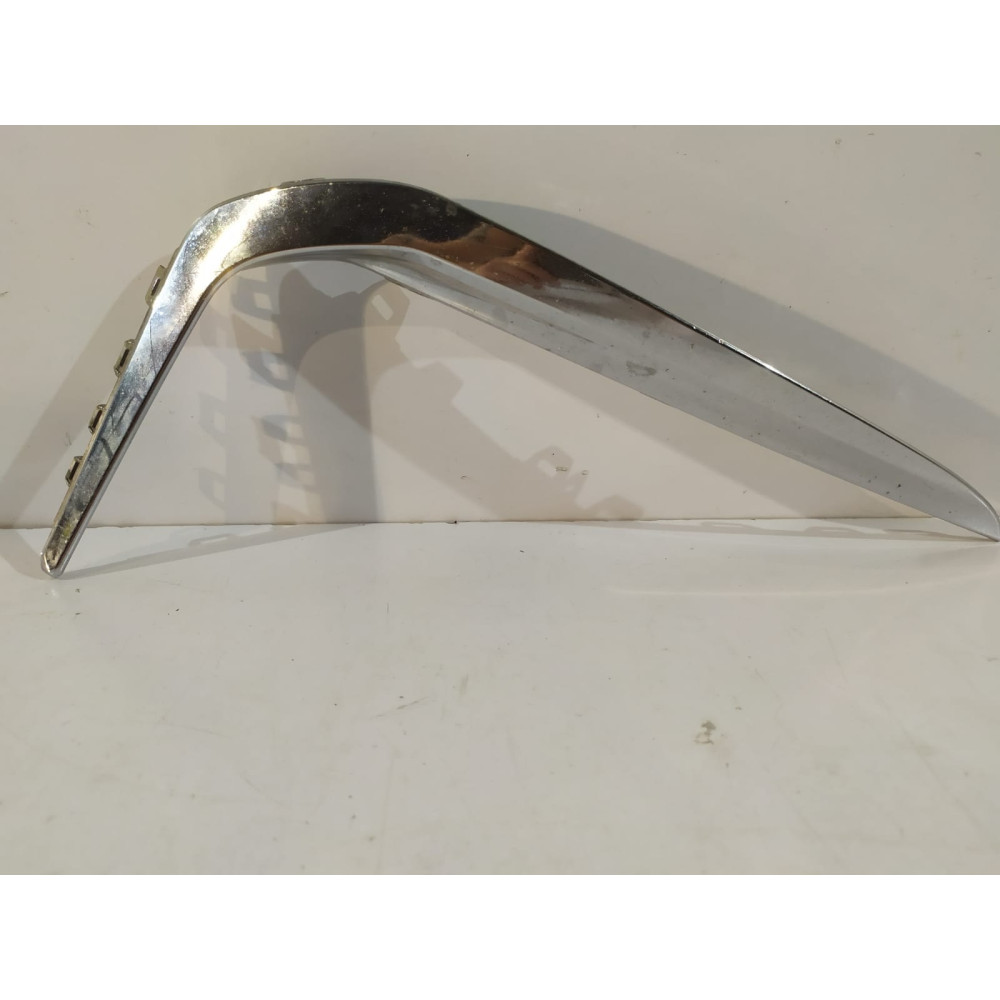 BMW 7 G11 / G12 LCI Listwa...