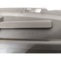 MB E W212 LCI AMG Kratka zderzaka lewa - 14800