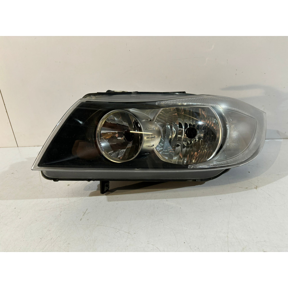 BMW 3 E90 / E91 Lampa...