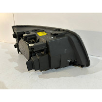 VW T5 Lampa przednia H7 Lewa - 14805