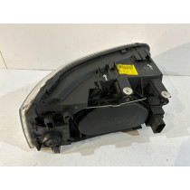 VW T5 Lampa przednia H7 Lewa - 14805