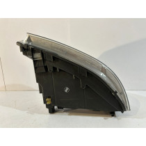 VW T5 Lampa przednia H7 Lewa - 14805