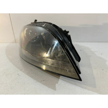 AUDI TT 8J Lampa przednia zwykła R - 14809