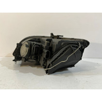 AUDI TT 8J Lampa przednia zwykła R - 14809