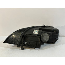 AUDI TT 8J Lampa przednia zwykła R - 14809
