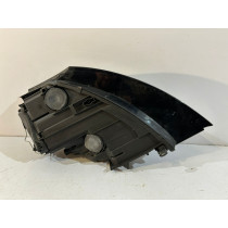 AUDI TT 8J Lampa przednia zwykła R - 14809
