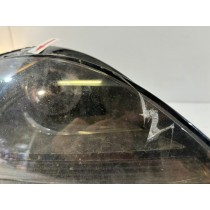 AUDI TT 8J Lampa przednia zwykła R - 14809