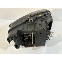 AUDI Q5 8R Lampa przednia Xenon L - 14810