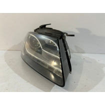 AUDI A5 8T Lampa przednia Xenon R - 14811