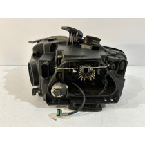 AUDI A5 8T Lampa przednia Xenon R - 14811