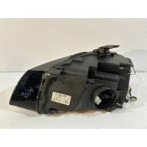 AUDI A5 8T Lampa przednia Xenon R - 14811