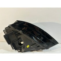 AUDI A5 8T Lampa przednia Xenon R - 14811