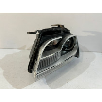 AUDI A5 8T Lampa przednia Xenon L - 14812