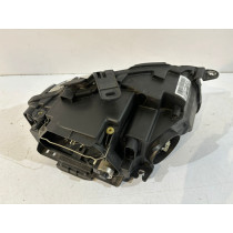 AUDI A5 8T Lampa przednia Xenon L - 14812