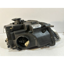 AUDI A5 8T Lampa przednia Xenon L - 14812
