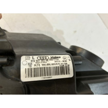 AUDI A5 8T Lampa przednia Xenon L - 14812