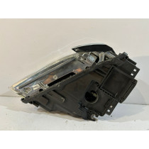 AUDI A5 8T Lampa przednia Xenon L - 14812