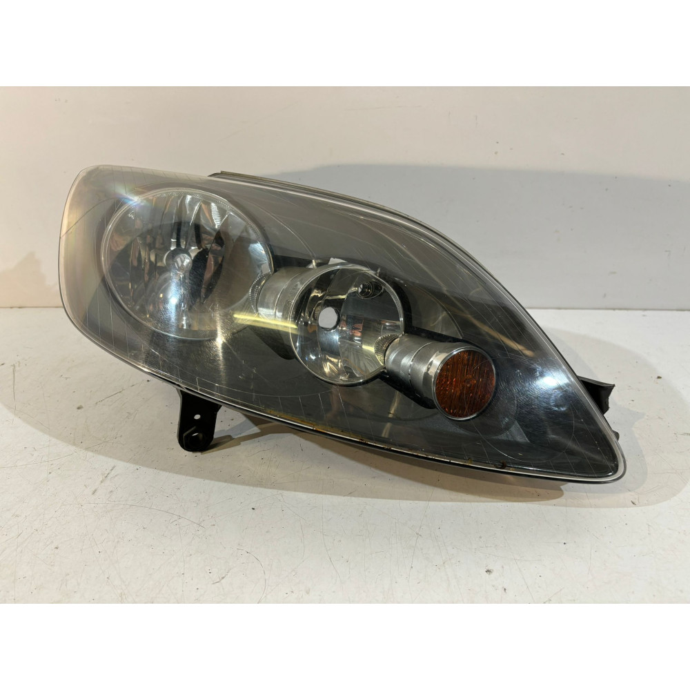 VW GOLF 5 PLUS Lampa...