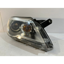 VW TIGUAN Lampa przednia Xenon prawa - 14820