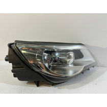 VW TIGUAN Lampa przednia Xenon prawa - 14820