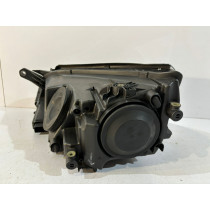 VW TIGUAN Lampa przednia Xenon prawa - 14820