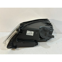 VW TIGUAN Lampa przednia Xenon prawa - 14820
