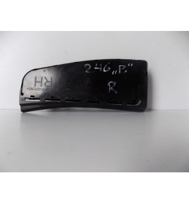 Mercedes B W246 A W176 Airbag Poduszka Fotela Prawa - 5458