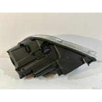 VW TIGUAN Lampa przednia Xenon prawa - 14820