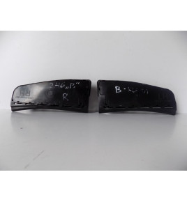 Mercedes B W246 A W176 Airbag Poduszka Fotela Prawa - 5458
