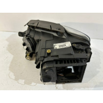 VW PASSAT B6 Lampa przednia Xenon R - 14818