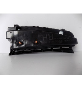 Mercedes B W246 A W176 Airbag Poduszka Fotela Prawa - 5458