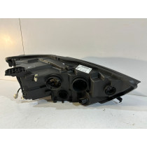 AUDI A6 C7 4G Lampa przednia Xenon L - 14822