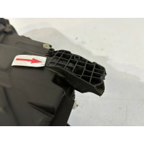 AUDI A6 C7 4G Lampa przednia Xenon L - 14822