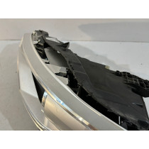 AUDI A6 C7 4G Lampa przednia Xenon L - 14823