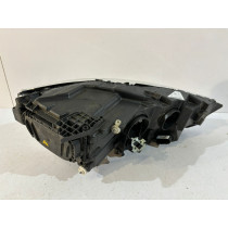 AUDI A6 C7 4G Lampa przednia Xenon L - 14823