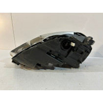 AUDI A6 C7 4G Lampa przednia Xenon L - 14823