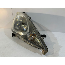HONDA JEZZ 3 Lampa przednia zwykła R - 14827